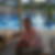 Profilbild von Andreas Hacker