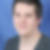 Profilbild von Mark Diestelhorst