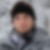 Profilbild von Matthias Dettlaff
