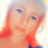 Profilfoto von Daniela Richter
