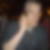 Profilbild von Ingo Helmig