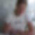 Profilbild von Nicole Heinert
