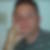 Profilbild von Michael Pillkann
