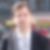 Profilbild von Detlef Georgy