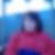 Profilbild von Anna Schröer