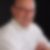 Profilfoto von Bernd Polzin