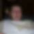 Profilbild von Mike Dinter