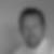 Profilbild von Michael Banaschik