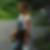 Profilbild von Cornelia Schmitz-Heming