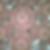 Profilbild von Daniel Friedrich