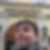 Profilbild von Diana Fritsch
