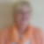 Profilbild von Ingrid Lillge