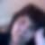 Profilbild von Birgit Leonhardt