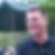 Profilbild von Lars Pretscher