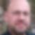 Profilbild von Bodo Clamor