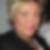 Profilbild von Steffi Quadfasel