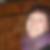 Profilbild von Nadine Nemeth