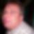 Profilbild von Michael Kuhz