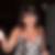 Profilbild von Barbara Brunner-Schwer