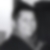 Profilbild von Stefan Gruber