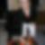 Profilbild von Silvia Fischer