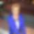 Profilbild von Birgit Stephan