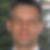 Profilbild von Jürgen Strate