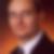 Profilbild von Rainer Kraska