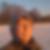 Profilbild von Birgit Weertz