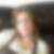 Profilbild von Andrea Gottinger