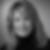 Profilbild von Claudia Giels