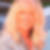 Profilbild von Ilka Faust