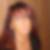 Profilbild von Cornelia Fitz