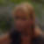 Profilbild von Bettina Franken