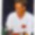 Profilbild von Tammo Sievers