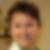 Profilbild von Ute Kolbe