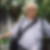 Profilbild von Johann Stettner