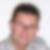 Profilbild von Mathias Dittmann