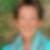 Profilbild von Daniela Zaiss