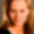 Profilbild von Isabella Smie