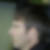 Profilbild von Olaf Beckmann