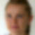 Profilbild von Joanna Nottebrock