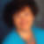Profilbild von Ingrid Rottenkolber