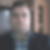 Profilbild von Alexander Klewno