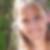 Profilbild von Heike Behrendt