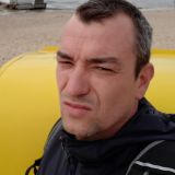Profilfoto von Michael Fuchs
