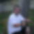 Profilbild von Reiner Prossel
