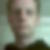 Profilbild von Lars Martini