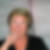 Profilbild von Inge Beyer