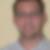 Profilbild von Benjamin Friesen